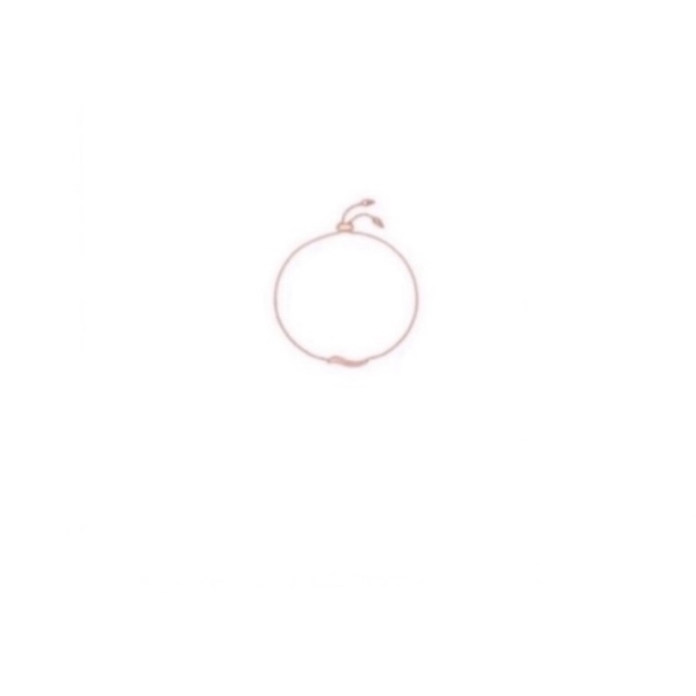 KENDRA SCOTT “JEMMINA” BRACELET